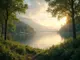 stille-ein-mittel-gegen-den-laerm-der-welt