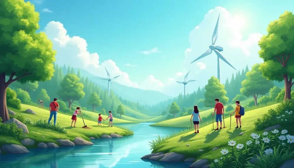 sv-werder-bremen-veroeffentlicht-nachhaltigkeitsbericht-verantwortung-und-transparenz-im-fokus