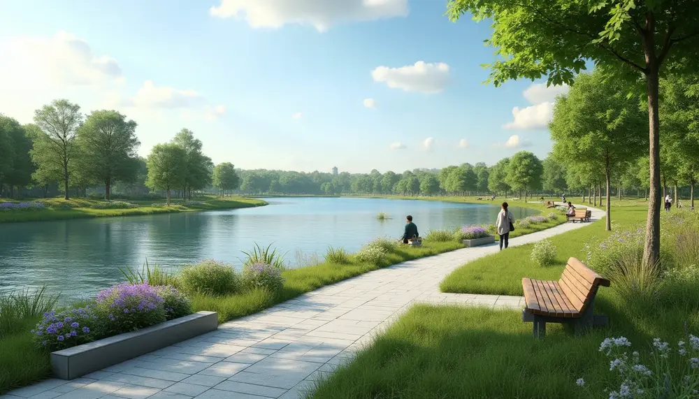 taching-am-see-investiert-in-infrastruktur-und-nachhaltige-entwicklung-fuer-buergerwohl