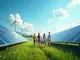 tcl-sunpower-global-tritt-solar-stewardship-initiative-bei-und-foerdert-nachhaltigkeit