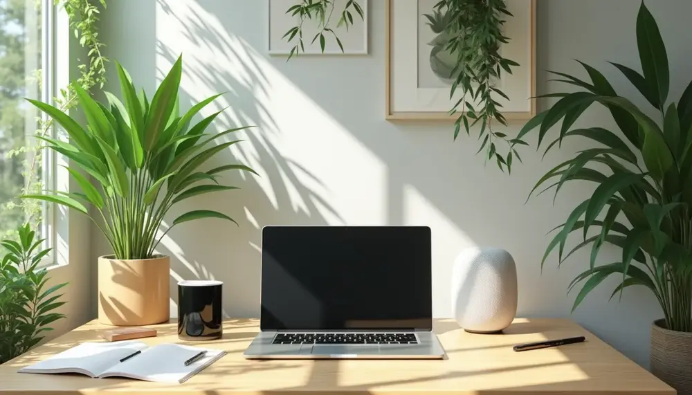 Technik verstehen: Der umfassende Experten-Guide 2024