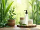 the-ordinary-und-nachhaltigkeit-die-gruene-revolution-in-der-beauty-welt