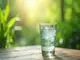trinkwasser-und-nachhaltigkeit-warum-wir-verantwortungsvoll-mit-dieser-ressource-umgehen-sollten