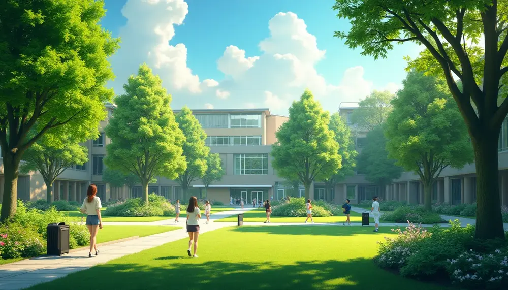 umweltcampus-birkenfeld-und-pforzheimer-musikschule-setzen-neue-massstaebe-fuer-nachhaltigkeit