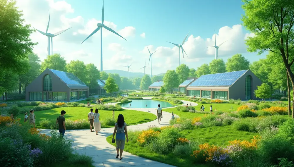 universitaet-augsburg-vorreiter-in-nachhaltiger-entwicklung-und-forschung