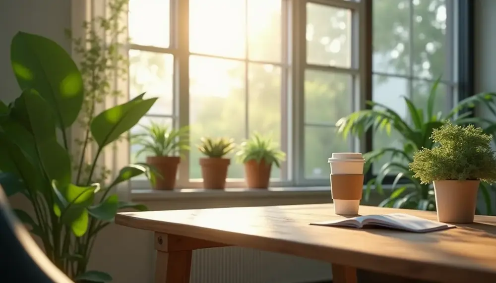 Unternehmenskultur Consulting: Nachhaltige Werte schaffen