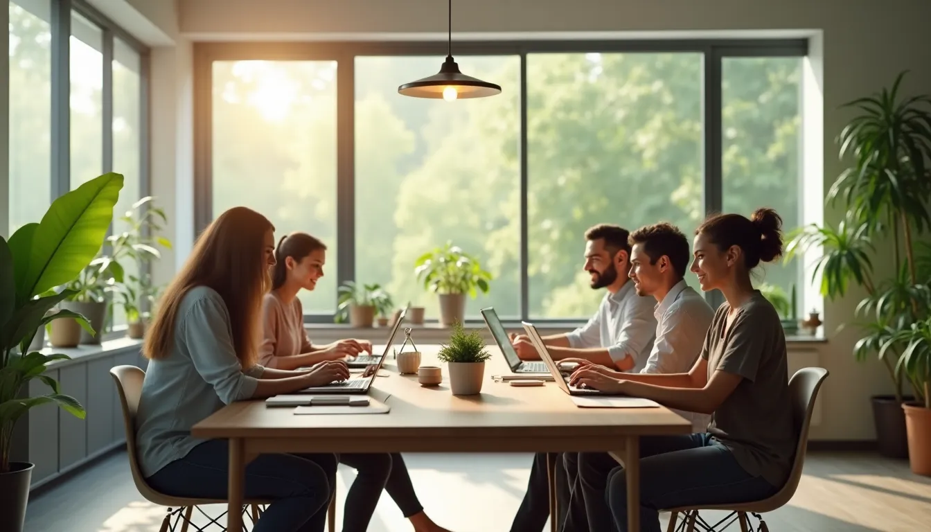 unternehmenskultur-new-work-so-gestalten-sie-die-zukunft-der-arbeit