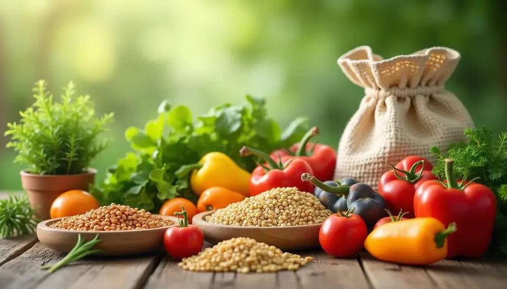 valeo-foods-erhaelt-ecovadis-platinmedaille-fuer-herausragende-nachhaltigkeitspraktiken