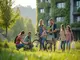 vereine-unternehmen-familien-neue-impulse-und-kontroversen-rund-um-nachhaltigkeit
