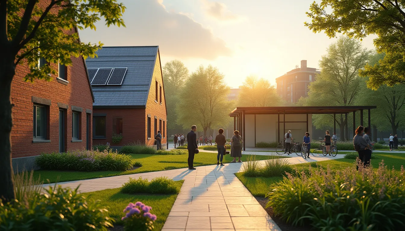 Vergangenheit ist Zukunft: Lehren für morgen