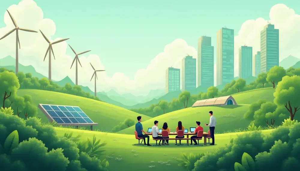 von-ressourcenschonung-zur-link-ressource-backlinks-kaufen-im-mittelstand-chancen-und-tipps