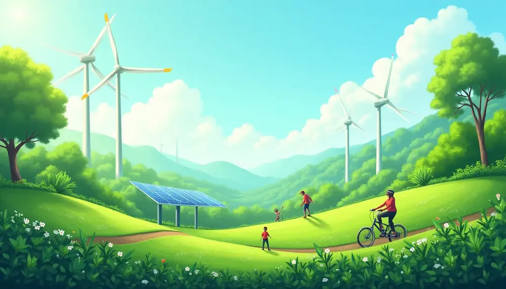 warum-nachhaltigkeit-eine-immer-wichtigere-rolle-spielt