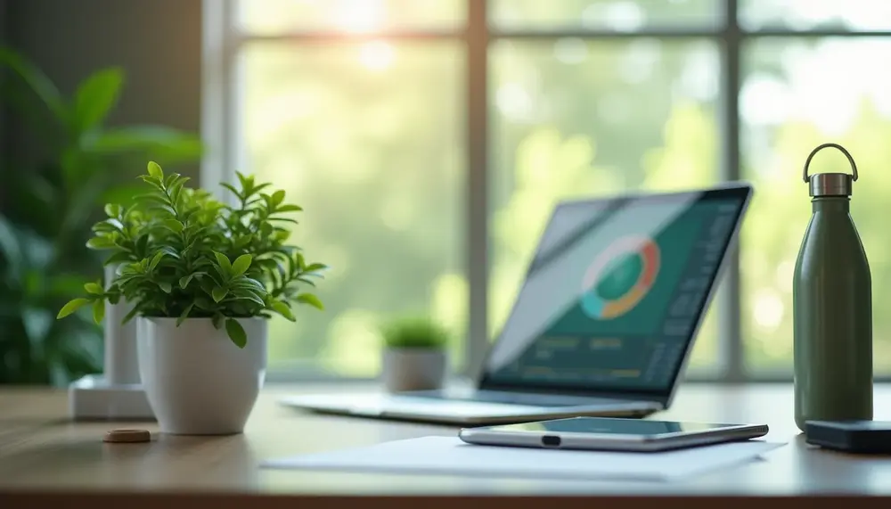 Was bedeutet Technologieoffenheit! im Zeitalter der KI?