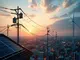 was-sind-smart-grids