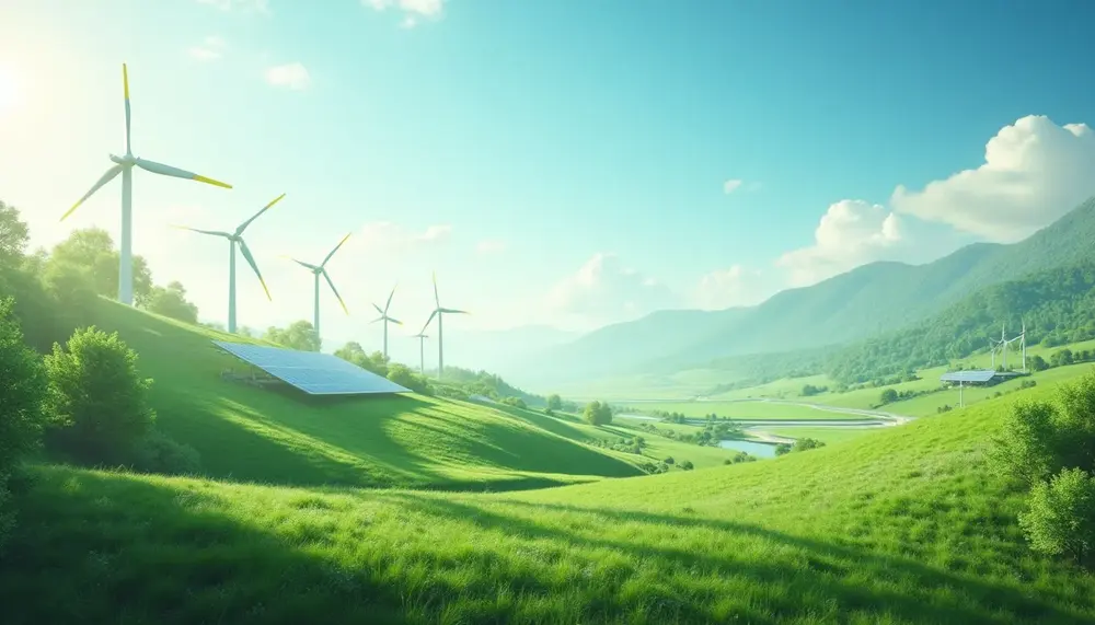 Was  versteht man unter Geoengineerig?