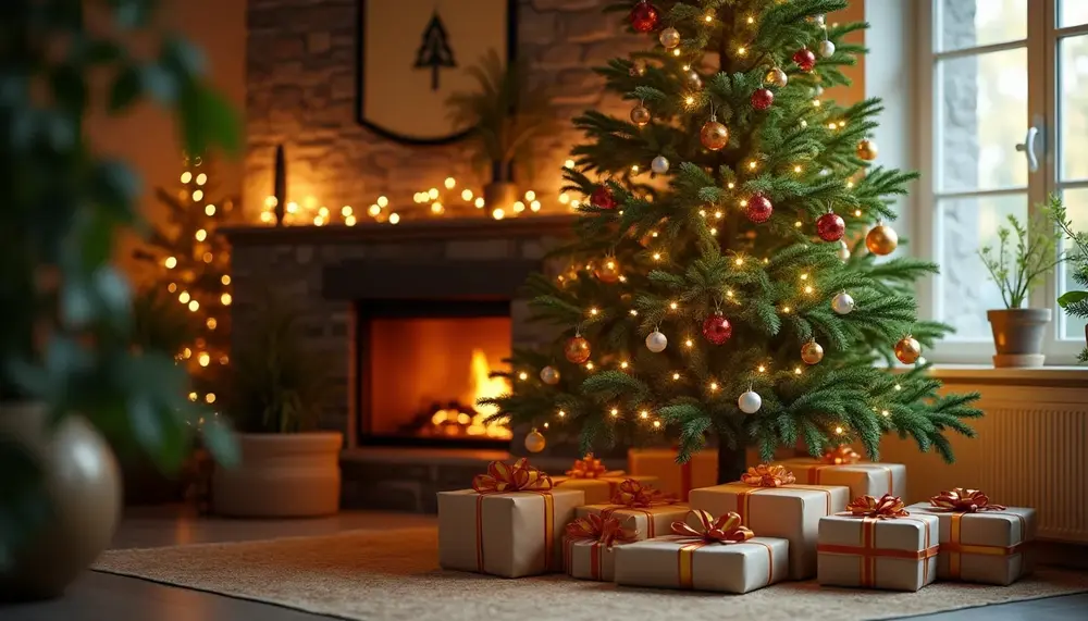 weihnachtsbaumpreise-steigen-nachhaltigkeit-und-regionale-kaufentscheidungen-im-fokus