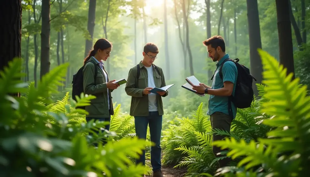 wem-dient-die-wissenschaft