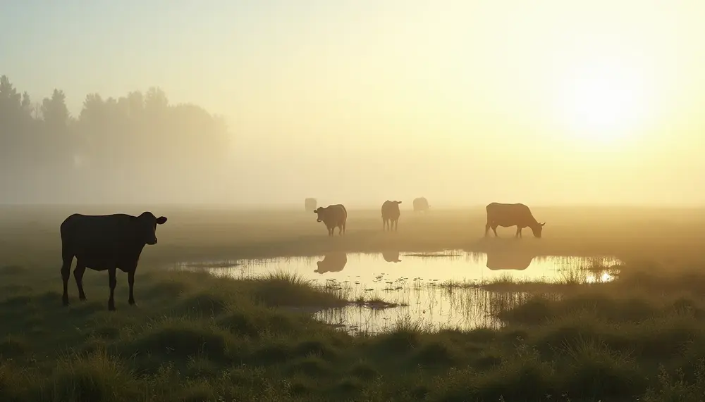 wer-oder-was-erzeugt-die-methanemission