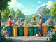 wie-der-landesverband-der-recyclingwirtschaft-sachsen-e-v-die-branche-praegt