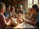 wie-entstand-die-kultur-um-das-brot