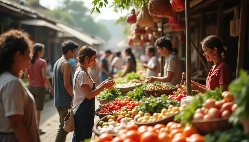 wie-funktioniert-eine-markttransformation