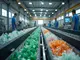 wie-ki-die-recyclingwirtschaft-veraendert