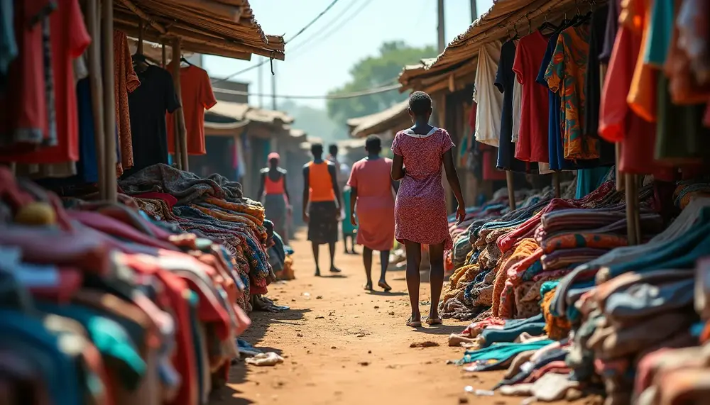 wie-veraendern-altkleider-die-textilwirtschaft-in-afrika