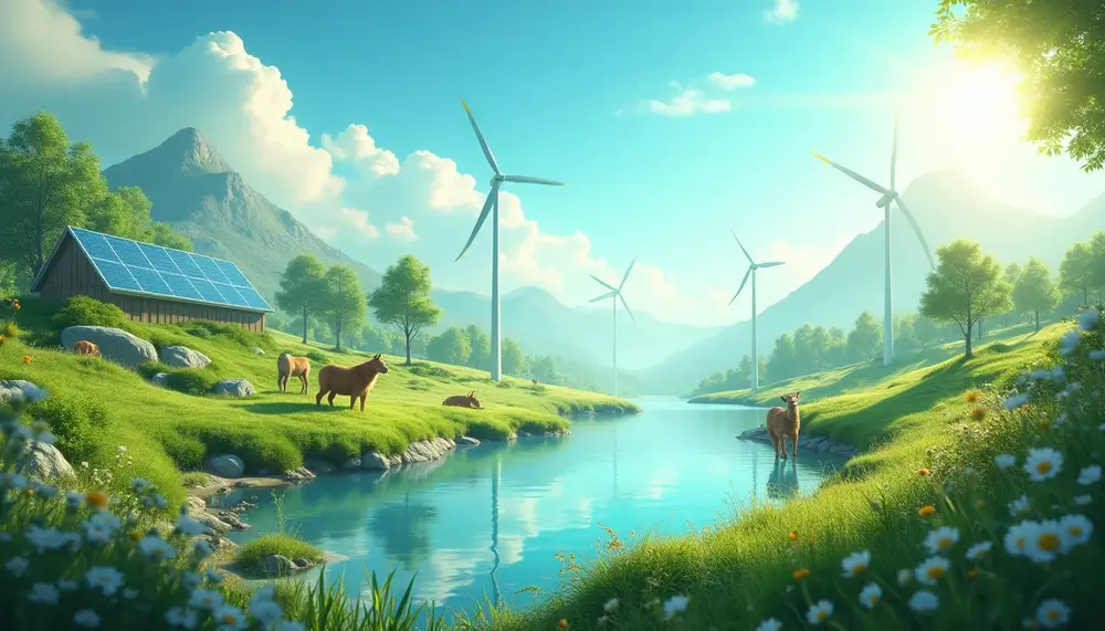 Wieviel Zukunft können wir ertragen?