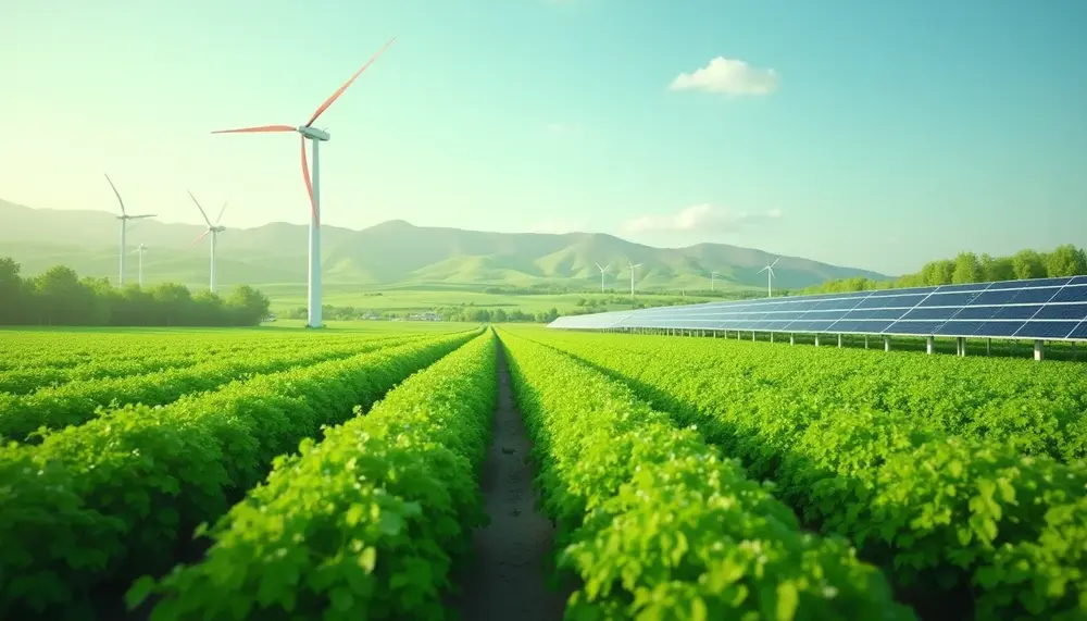 wirtschaft-in-israel-gruener-fortschritt-und-innovationen