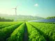 wirtschaft-in-israel-gruener-fortschritt-und-innovationen