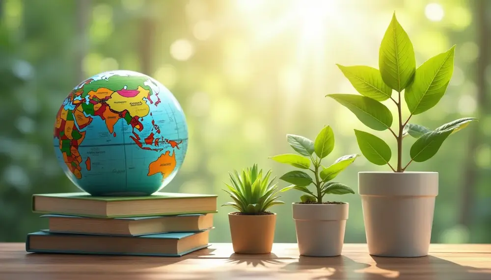 Wissen aufbauen: Der strukturierte Experten-Guide