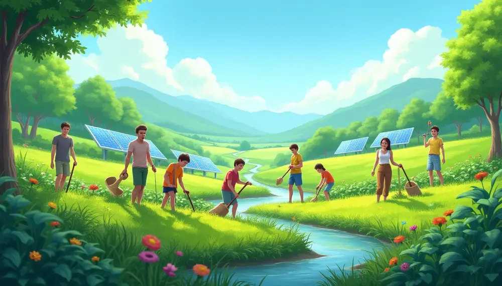 Wissen: Komplett-Guide 2026