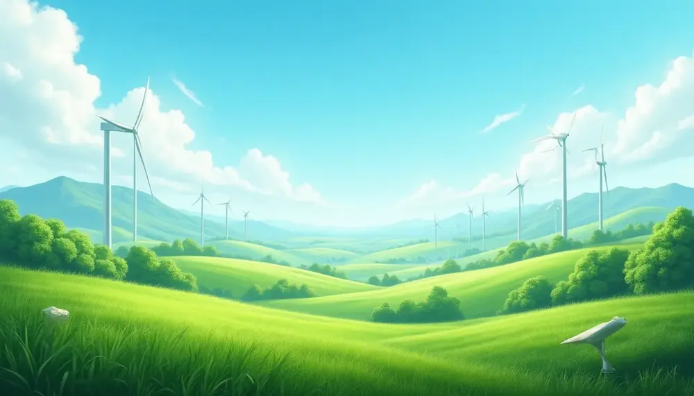 Wohin geht es im Iran?