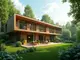 wohnungsbau-2050-nachhaltiger-umgang-mit-holz
