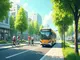 womit-steuern-wir-heute-unsere-mobilitaet