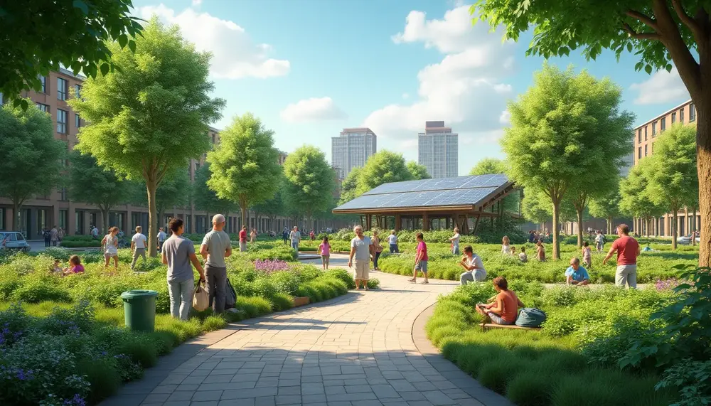 Worms erhält Auszeichnung als „Ort der Nachhaltigkeit“ im Kultursektor