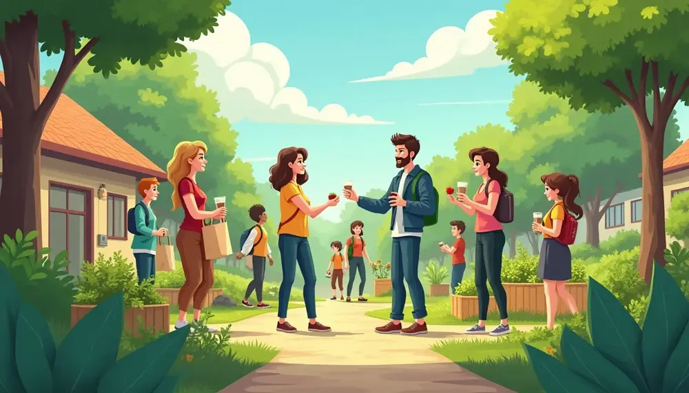 wuppertal-foerdert-zero-waste-strategien-zur-abfallvermeidung-im-fokus