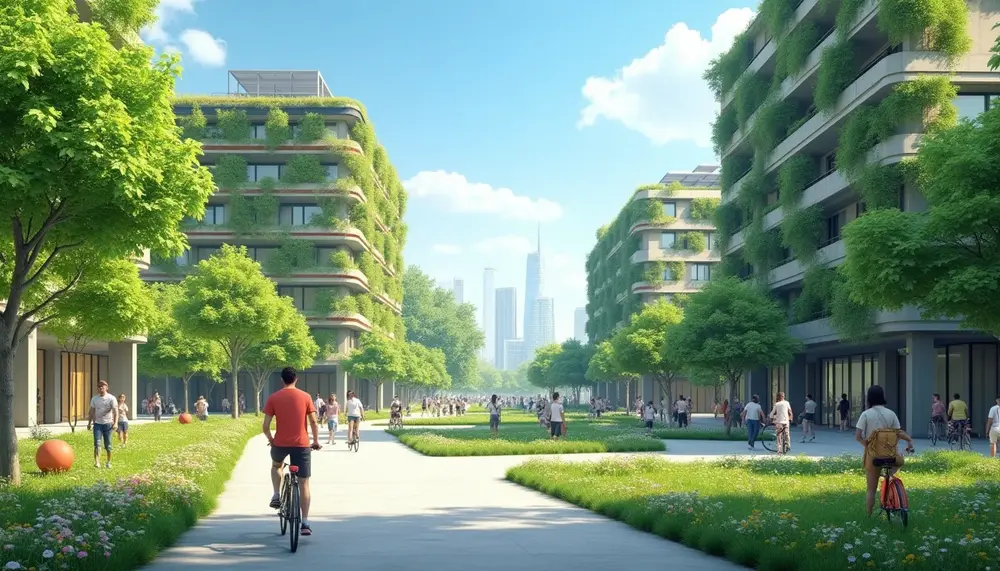 wuppertal-report-loesungsansaetze-fuer-nachhaltige-stadtentwicklung-und-integration-von-zielen