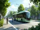 xbus-die-produktion-eines-revolutionaeren-verkehrsmittels
