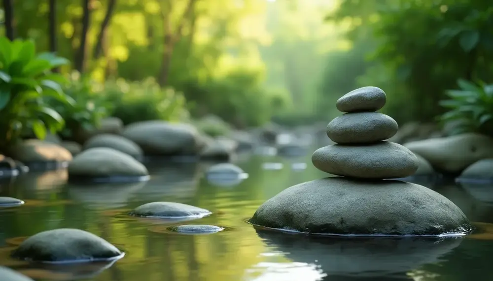 zen-meditation-der-fels-im-leben