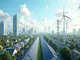 zukunft-der-energiewirtschaft-der-wandel-des-strommarktes