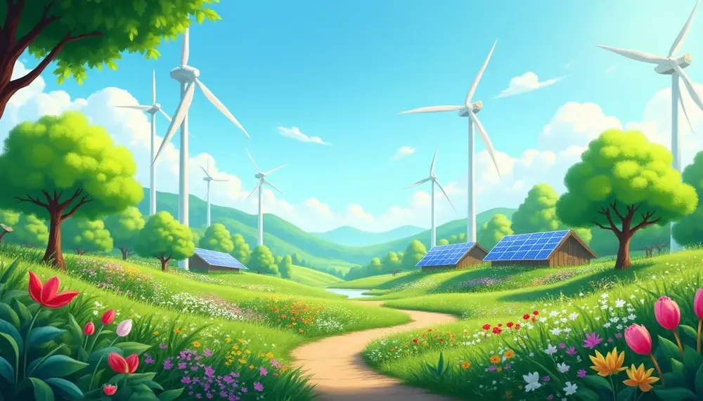 Zukunft gestalten: Der Experten-Guide für 2025