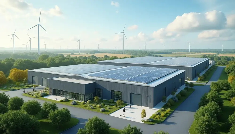 zukunft-produzieren-in-europa-statt-in-china