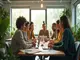 zukunftsgestaltung-durch-innovations-think-tanks