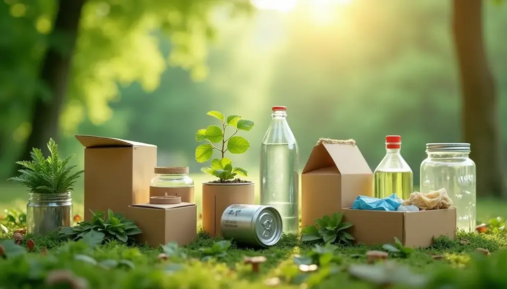 zukunftsweisende-recycling-themen-die-sie-kennen-sollten